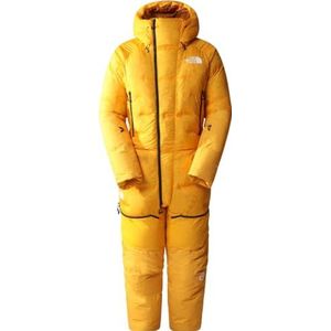 THE NORTH FACE Himalayan Overall 2024 Summit Gold