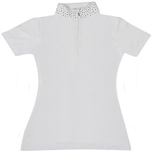 PFIFF Toernooishirt 'Crystal'