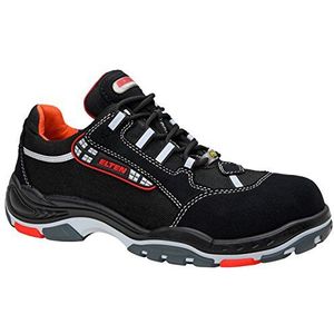 superstar 80s schoenen