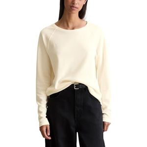 Marc O'Polo Denim 5000007079, 1171 liter, XXS