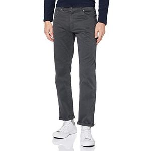 Pioneer Rando Jeans voor heren, grijs, 31W / 32L