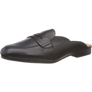 Geox dames D NEW MARLINA MOCCASINS