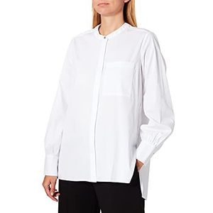 s.Oliver BLACK LABEL Damesblouse, 0100, 34