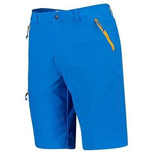 Columbia Triple Canyon korte broek voor heren