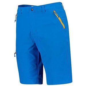 Columbia Triple Canyon Shorts voor heren