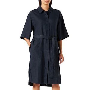 Marc O'Polo Damesjurk, M27, 32