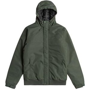 BILLABONG All Day Herenjas (1 stuk)