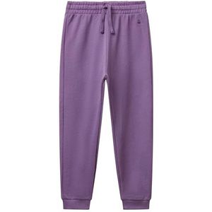 United Colors of Benetton Broek, Paars, 120