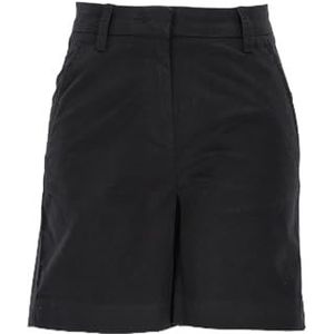 Marc O'Polo Damesshorts, 990, 32