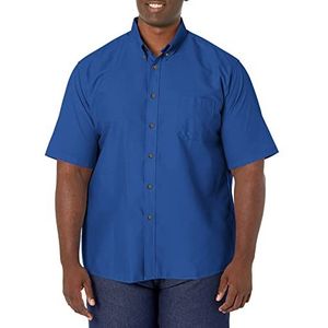 Red Kap. Royal Blue. M. SP80. 00883248462935