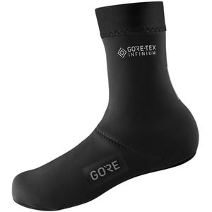 GOREWEAR Shield Thermo Overshoes