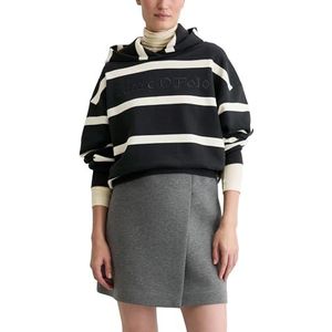 Marc O'Polo 600407354041, B73, XS