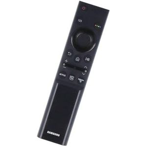 Samsung BN59-01358C - BN59-01358D Originele TV Remote Control voor UHD, QLED, Neo QLED, The Frame en Crystal UHD TV