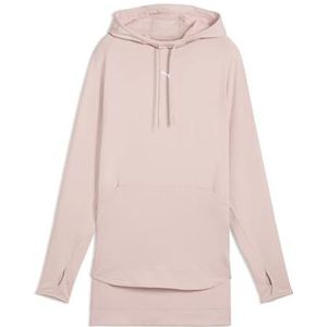 PUMA MODEST HOODIE