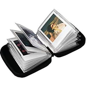 Polaroid Go - Pocket fotoalbum