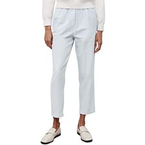 Marc O'Polo Damesbroek, 810., 32