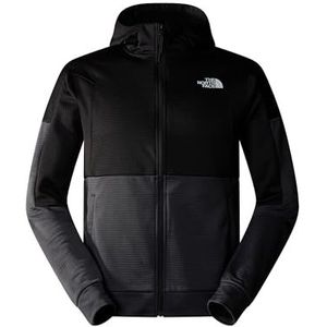 THE NORTH FACE Fleece-nf0a857e Herenjas