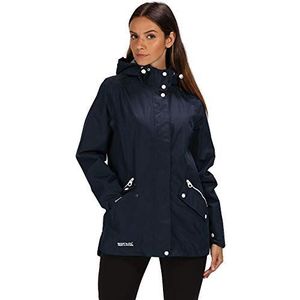 Regatta Waterdichte jas RWW316 Dames