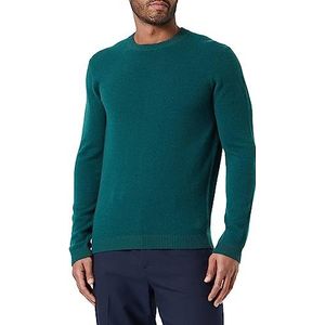 Marc O'Polo Herentrui, 490, M