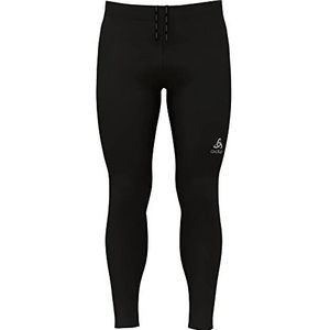 Odlo Essential Tights Black XL