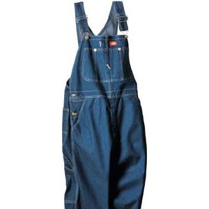 Dickies Herenoverhemd - - W30/L30