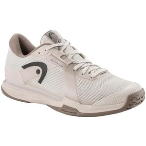 HEAD - Sprint Pro 4.0 - Tennisschoenen - Heren