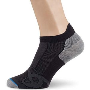 Odlo Unisex Light_777080 korte sokken