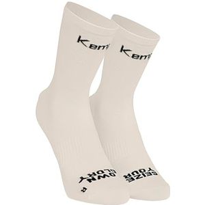 Kempa - Stmnt - Sportsokken - Heren