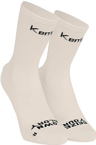 Kempa - Stmnt - Sportsokken - Heren