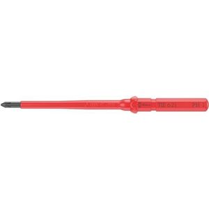 Kraftform Kompakt VDE 62 i Take it easy, PH 1 x 157 mm