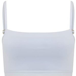 gs1 data protected company 4064556000002 dames artane bustier, Arctic Ice, L