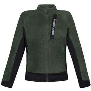 ROCK EXPERIENCE Blizzard Tech Fleece voor heren