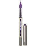 Uni-Ball Eye Medium Rollerbalpen (single) - zwart