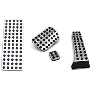 Mammut Dames Taiss Hs Hooded Women Hardshell Jacket