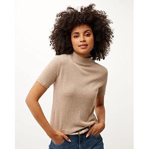 Dames - Korte mouwen - trui kopen? | Lage prijs | beslist.nl