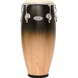 Conga Synergy Deluxe serie naturel 23512-N