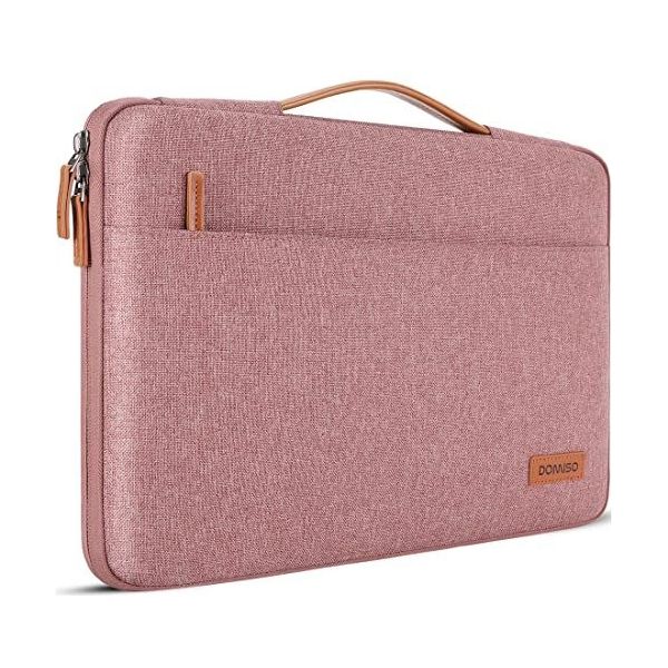 Nomad laptoptassen kopen? | Hippe collectie laptop bags | beslist.nl