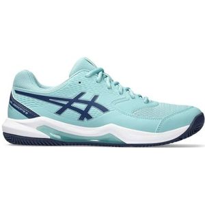 Asics Gel-dedicate 8 Padel 1041a414-403