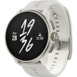 Suunto yachtsman watersport horloge Sporthorloge kopen Beste merken beslist