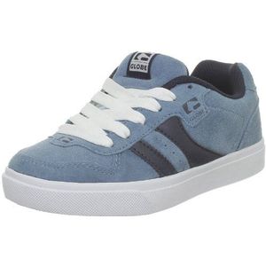 Globe, skateschoenen jongens 33 EU