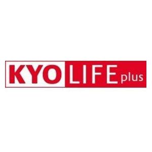 Kyocera KYOlife garantieuitbreiding Plus (5 jaar) voor printergroep L