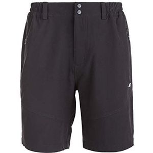 WHISTLER Heren trekkingshorts Avian M Active Stretch