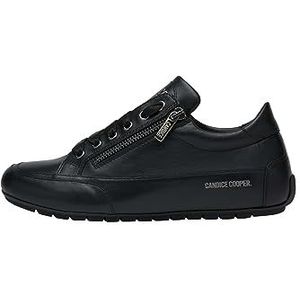 Candice cooper cheap chula