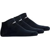 Emporio Armani - CASUAL COTTON - Sokken - Set van 3