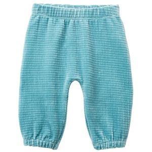 United Colors of Benetton Broek