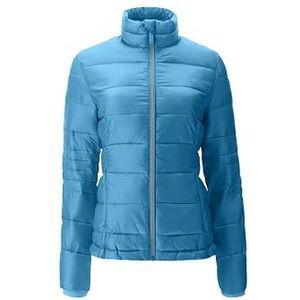 Chervò Marbles damesjas