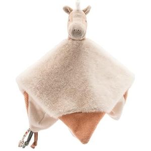 Knuffel S Paard Sunny