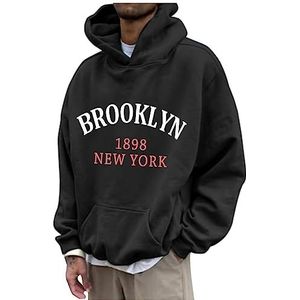 Igora Royal 9.5-1 60 Ml