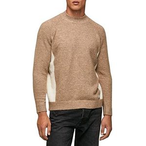 Pepe Jeans - Monroi - Trui