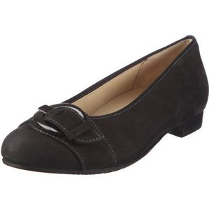 Hassia 3-301072-01000, ballerina's dames 42 EU